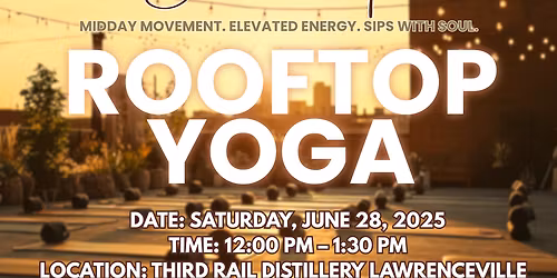 Sunkissd at Fox Theatre Boulder