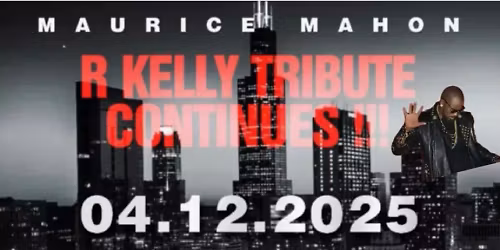 Robert Kelly at Comedy Works - South at The Landmark