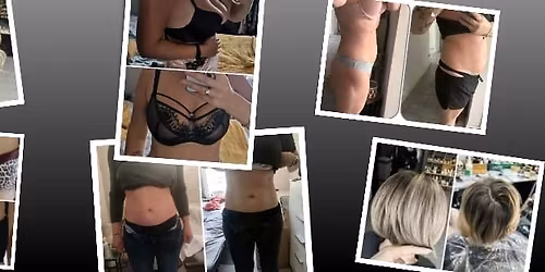 Kobieco\u015b\u0107 od podstaw - Dzie\u0144 Kobiet w harmonii z cia\u0142em \ud83d\udcab