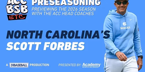 McNeese State Cowgirls vs. Houston Christian Huskies (DH)