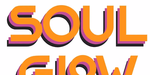 SOUL GLOW @ The Royal Oak, Bracknell