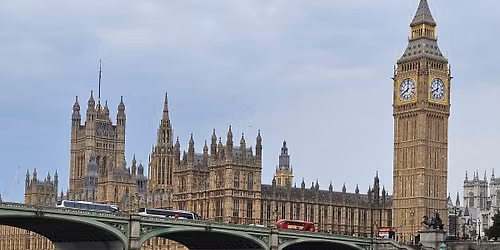 2026 Great River Race Safety Fleet