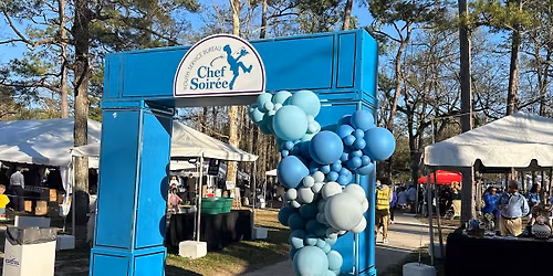 Chef Soir\u00e9e 2026