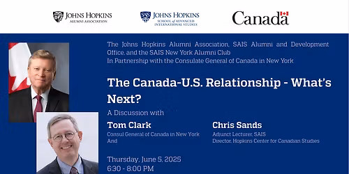 Tom Clark at Pechanga Resort Casino