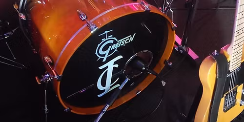 Nickel City (Jun 19\/20)