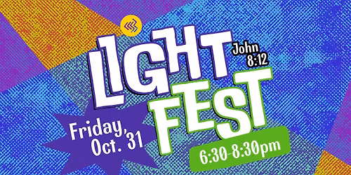 LightFest