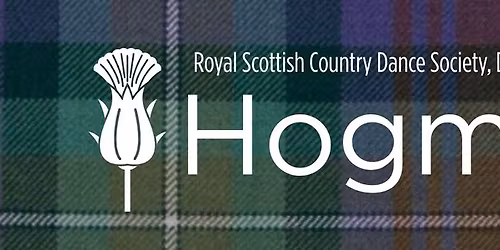 Hogmanay 2025-206