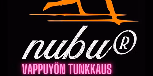 Vappuy\u00f6n tunkkaus