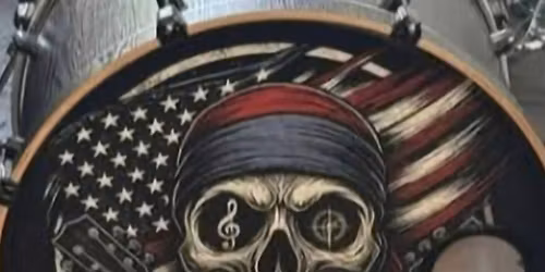 The Song Pirates