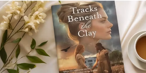 Leia Kay Book Signing \u2013 Barnes & Noble Marietta