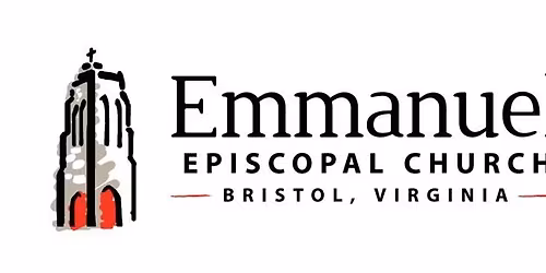 Annual Parish Meeting and Vestry Election