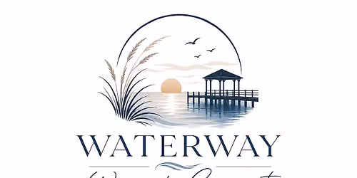 Waterway Women's Connect