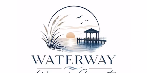 Waterway Women's Connect