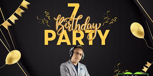 WIELKA IMPREZA URODZINOWA MOHITO - na 3 sale - DJ Cat, i go\u015bcie.