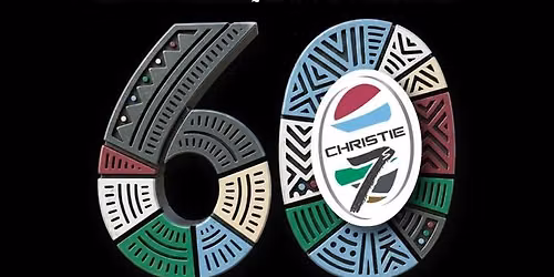 Christie 7s