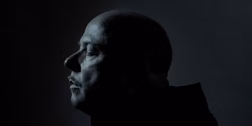 An Evening with VNV Nation