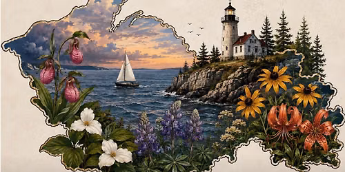 906 Day - TATTOO FLASH SALE\u2600\ufe0f