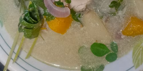 shout out to my New followers 