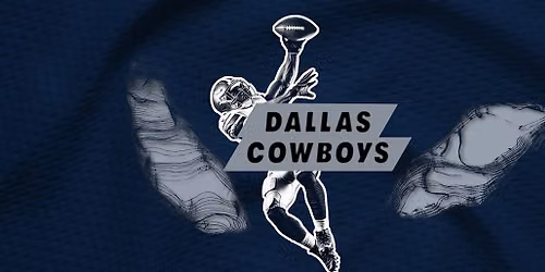 Preseason - Dallas Cowboys at Arizona Cardinals Tickets