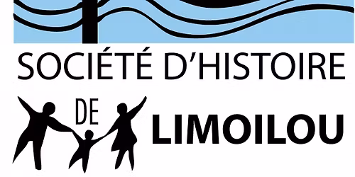 Visite historique