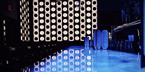 Join us for live music with Jake Rubenstein