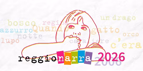 La poesia c\u2019\u00e8 gi\u00e0.