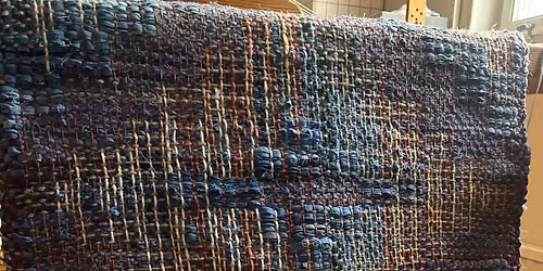 Stockholm Craftweek