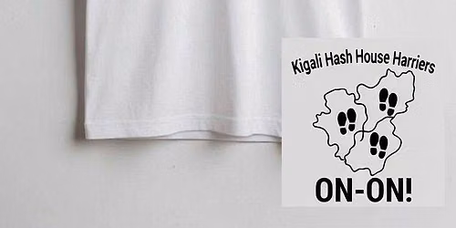 HASH KIGALI FOR UNITY IN DIVERSITY
