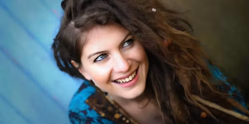 KAY AND PINO -live at The Full Moon - Morton