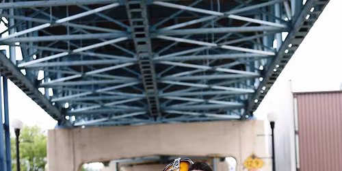 The UnLucky 7s at Sevenwinds Casino and Lodge