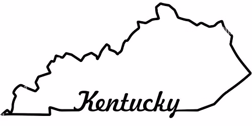 Kentucky Fall Classic (Louisville Slugger & Bluegrass Open)