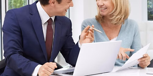 Management Development Programme (2 day course London)