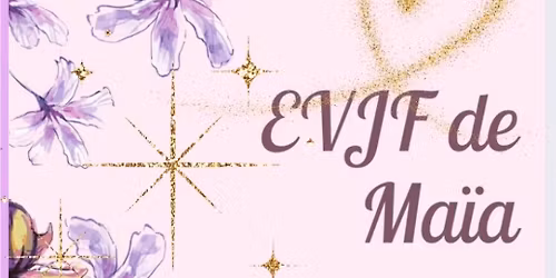 EVJF