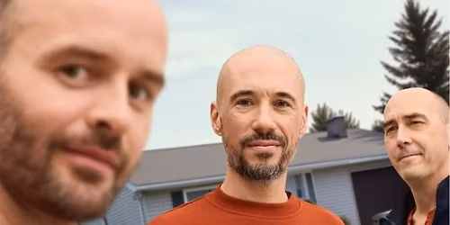 Th\u00e9\u00e2tre - RUE DUPLESSIS | MA PETITE NOIRCEUR - Texte Jean-Philippe Pleau 