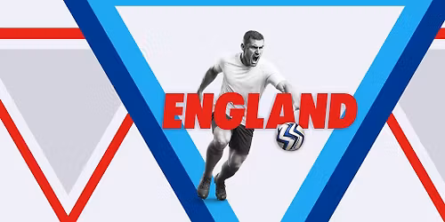 England vs Ghana - World Cup - Match 45 (Group L)