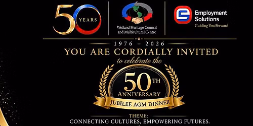 Connecting Cultures, Empowering Futures