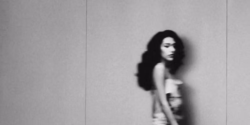 Olivia Dean New York Tickets