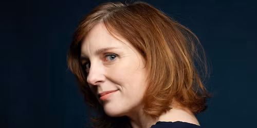 Les Plan\u00e8tes \u00b7 Orchestre Victor Hugo