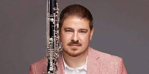 Todd Marcus Quintet