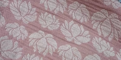 Babywearing Meet Up! \ud83c\udf1e 