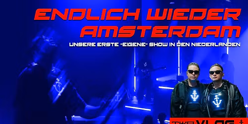 1Live Koln Comedy Night at Lanxess Arena