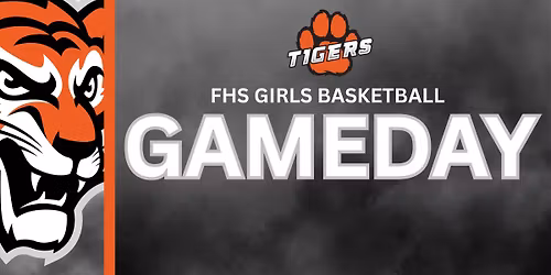 Tigers vs Lakeville North - Teacher Appreciation Night!