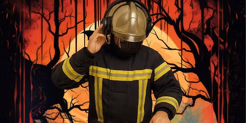 Bal des pompiers de Tain l\u2019Hermitage