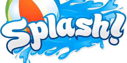 WET -N- WILD WEEKEND