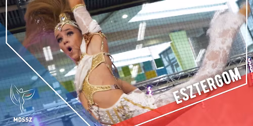 Magyar Bajnoks\u00e1g 2026 