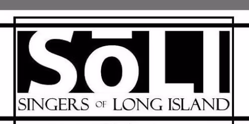 SoLI in Concert: Vocal Music for a Spring Afternoon