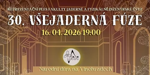 V\u0161ejadern\u00e1 f\u00faze