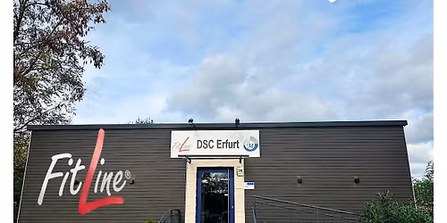 Gesch\u00e4ftspr\u00e4sentation