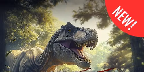 Immersia XR: Walking XR Theatre at Waterloo