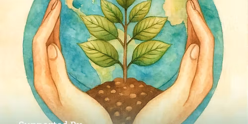 Free Soil Day Workshop